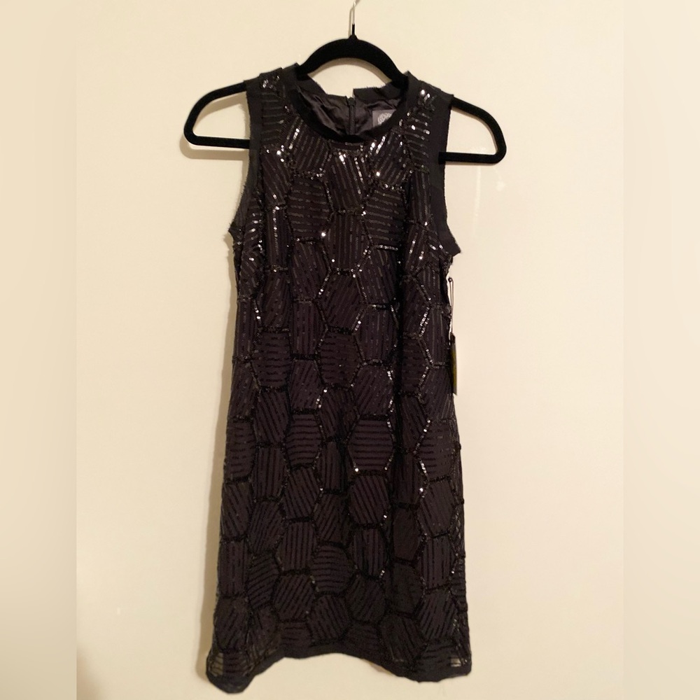 Vince Camuto‎ Dress